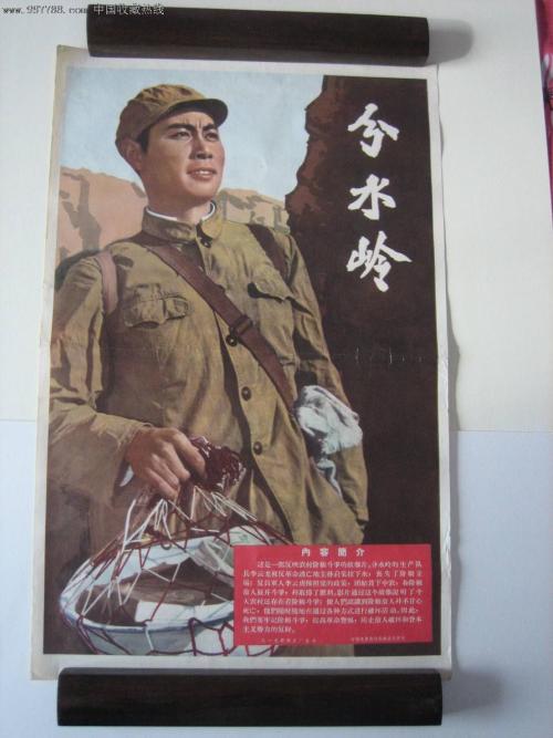 迪奥蒙田包肩带怎么调节