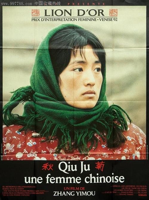 登录了美国怎么退出